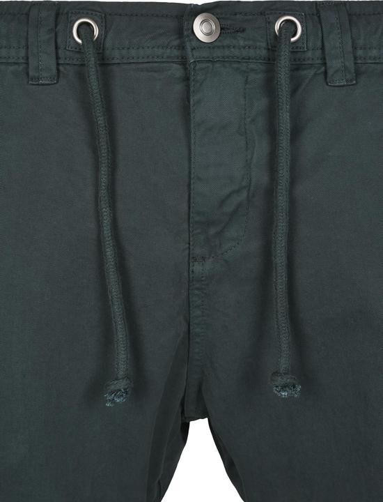 Produktbild Urban Classics Cargo Jogging Pants (XS)