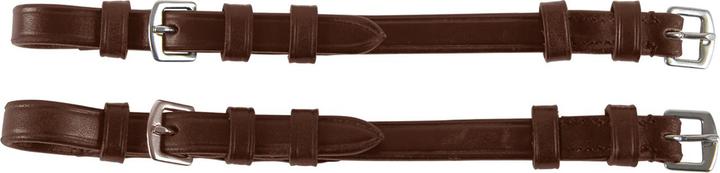 Immagine prodotto Waldhausen S-Line