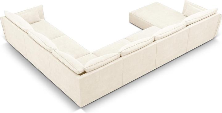 Immagine prodotto Micadoni Kaelle (Divani componibili)