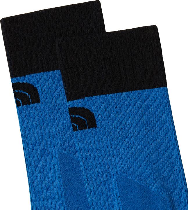 Immagine prodotto North Face Trail Run Crew (35 - 37)