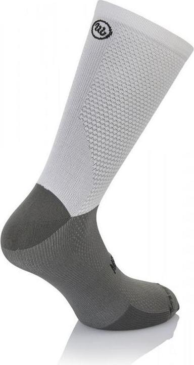 Immagine prodotto MB Wear Pro Graphene (L/XL)