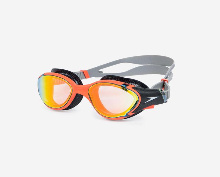 Actual product image Speedo Biofuse 2.0 Mirror