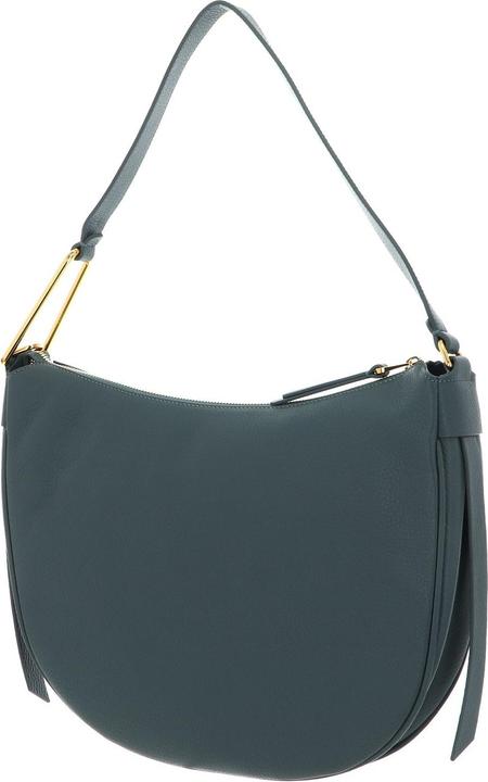 Immagine prodotto Coccinelle Priscilla Handbag Grained Leather