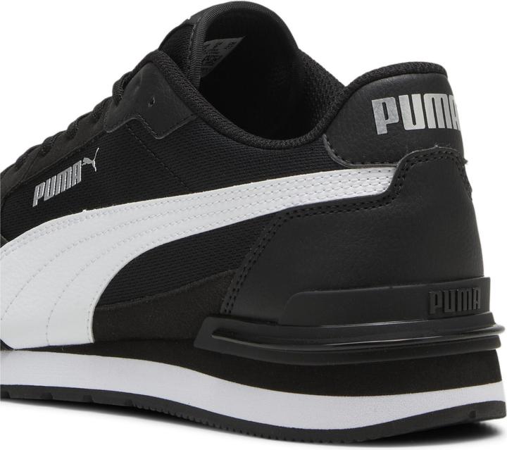 Image du produit Puma ST Runner v4 Mesh (40)