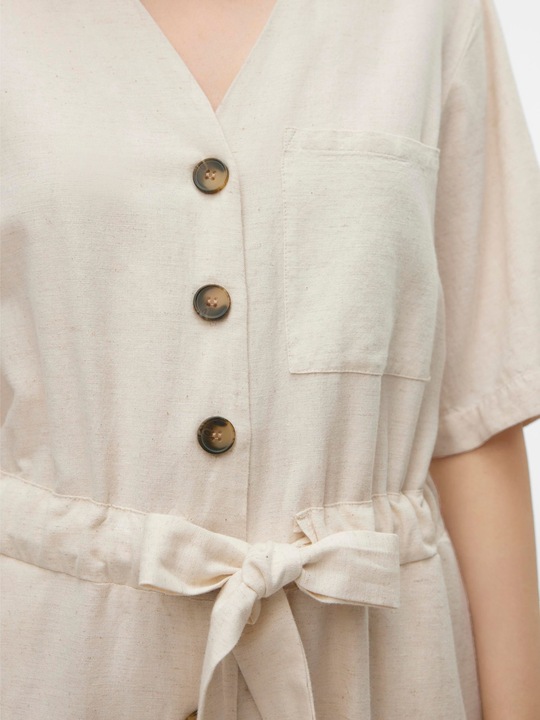 Produktbild Vero Moda VMJAZZLYN Jumpsuit Jumpsuit (S)