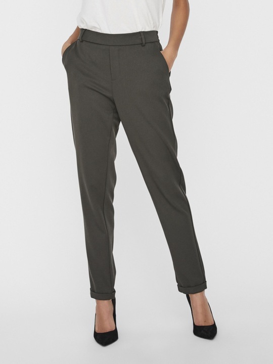 Produktbild Vero Moda Taillierte Hose (34)