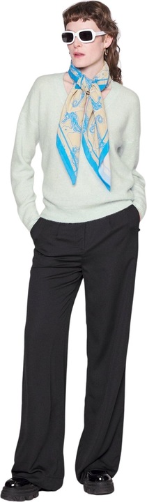 Actual product image Moss copenhagen 's sweater lisa hope (S/M)