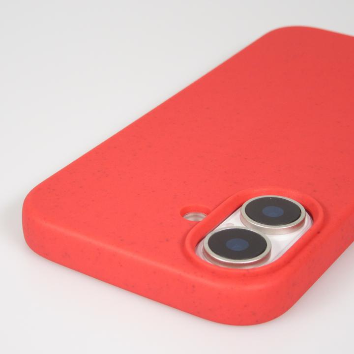 Image du produit PhoneLook Coque Bio Eco-Friendly biodégradable écologique nature (Apple iPhone 17)