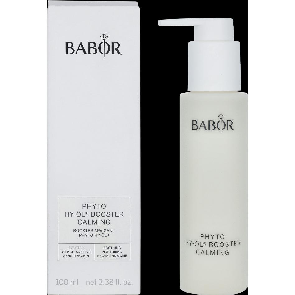 Thumbnail - Babor, Gesichtsreinigung, Phyto HY-ÖL Booster Calming (Öl, 100 ml)
