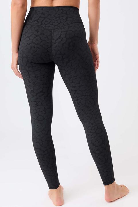 Produktbild Mandala Women's Monoprinted Tights (S)
