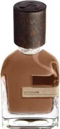 Immagine prodotto Orto Parisi Cuoium (Eau de parfum, 50 ml)