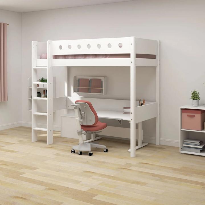 Image du produit Flexa Evo (120 x 70 x 79 cm)