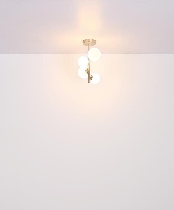 Produktbild Globo Riha (G9)