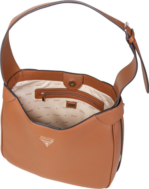 Produktbild Guess Handtasche Fedora