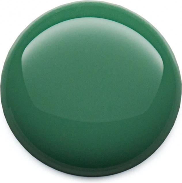 Produktbild essence Cosmetics Gel Nail Colour Green Long-Lasting (Gel-Effekt Nagellack)