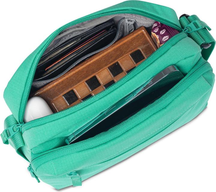 Actual product image Timbuk2 Commuter Umhängetasche 23 cm