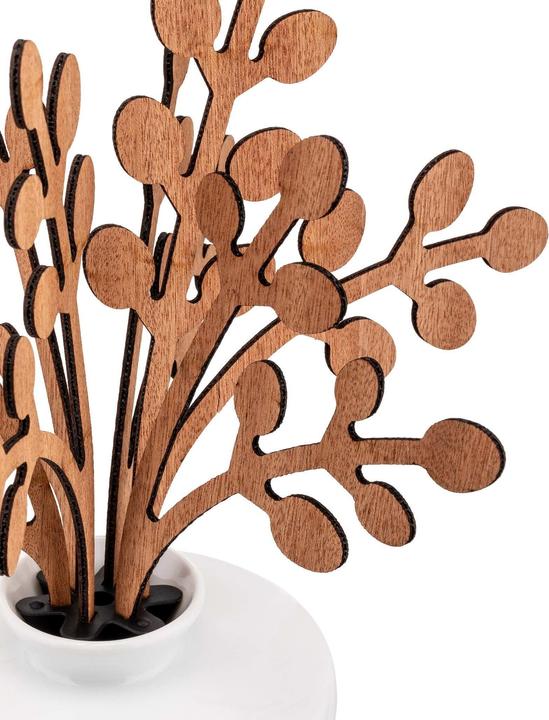 Image du produit Alessi Brrr (150 ml)