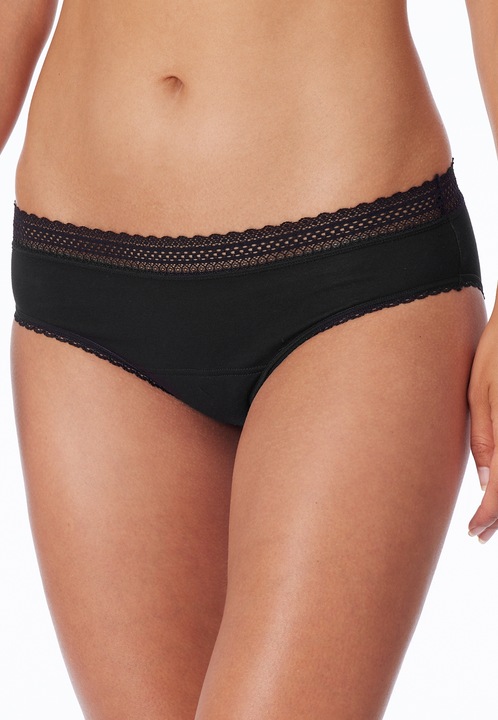 Immagine prodotto Schiesser Slip mestruale 2 pezzi (L, XL)