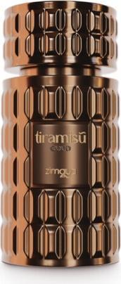 Zimaya Tiramisu Coco (Eau de parfum, 100 ml)