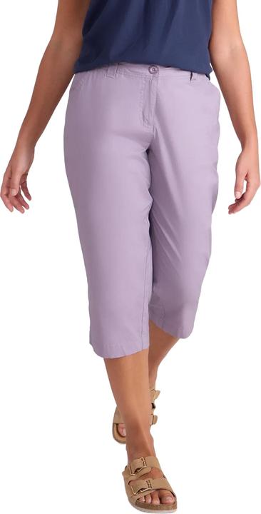 Immagine prodotto Mountain Warehouse Coastal Capri Donna (38)