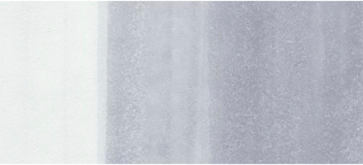 Image du produit Copic Sketch type C - 2 (C-2 - Cool Gray No.2, 1 x)