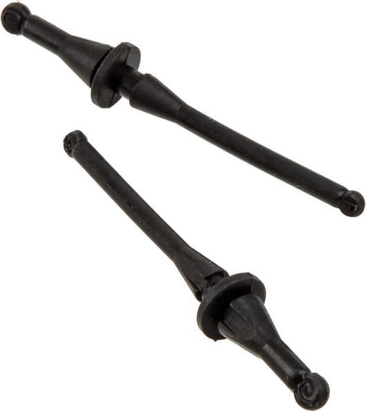 Actual product image Noctua Na-Sav2