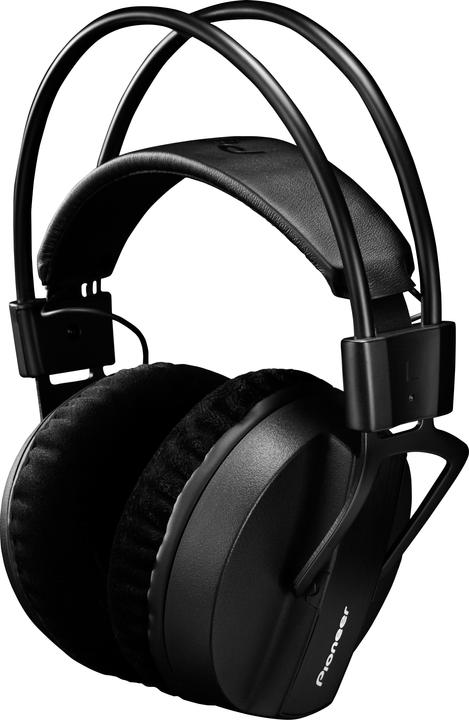 Pioneer DJ Hrm-7 (ANC, Cablato)