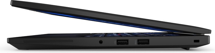 Actual product image Lenovo ThinkPad L14 Gen 5 (14", Intel Core Ultra 7 155U, 32 GB, 1000 GB, DE)