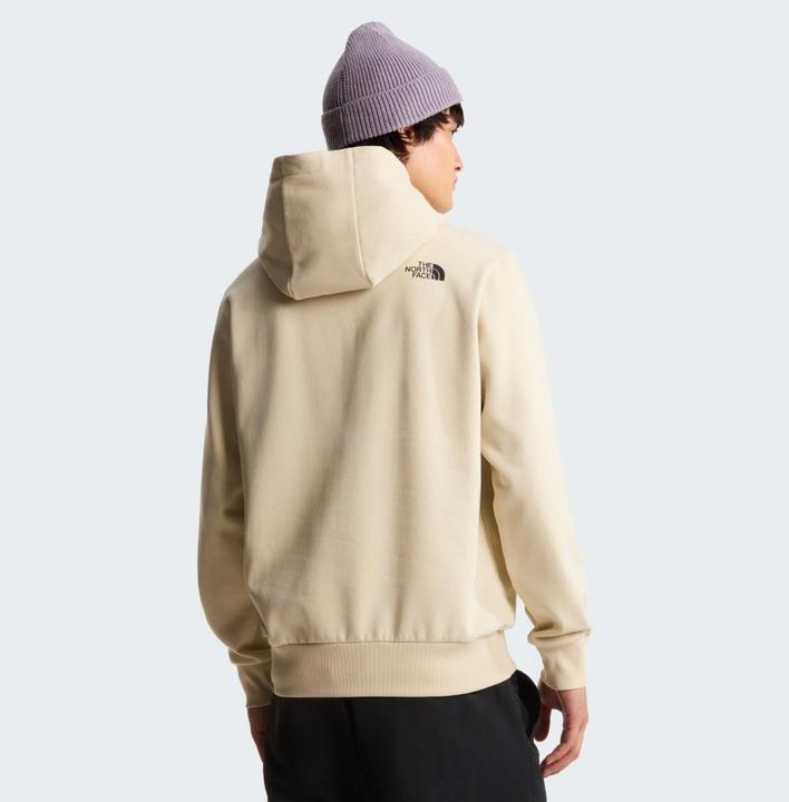 Produktbild North Face M Evolution Box Half Dome Regular Hoodie (M)