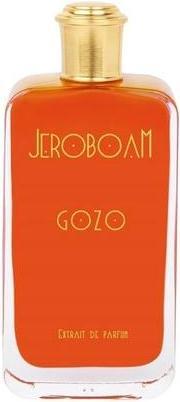 Immagine prodotto Jeroboam Gozo Extrait De Parfum 100 ml (Extrait De Parfum, 100 ml)