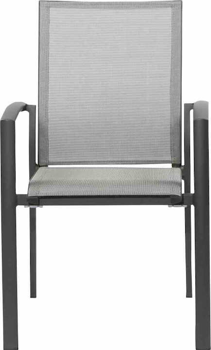 Actual product image Siena Garden Velia