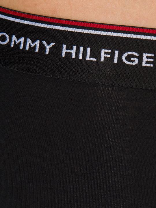 Actual product image Tommy Hilfiger Trunk (XL, pack of 3)