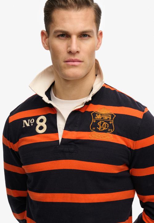 Produktbild Superdry Rugby (L)
