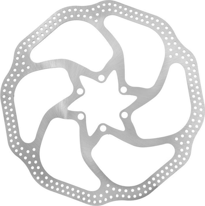 Produktbild Avid Rotor HS1 Heat-Shedding 170MM