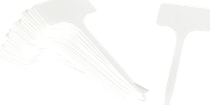 Siena Garden Pflanzschildchen (15 cm, 5 cm)