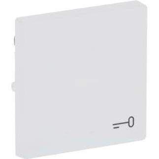 Thumbnail - Busch-Jaeger, Zubehör Schalterprogramm, Wippe mit Aufdruck 2CKA001751A3201