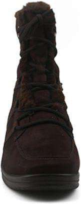 Actual product image Ara 503402 (42)