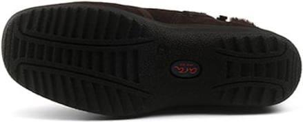 Actual product image Ara 503402 (42)