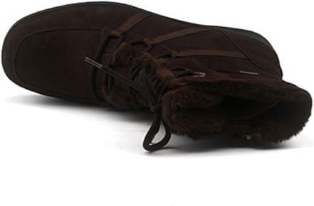 Actual product image Ara 503402 (42)