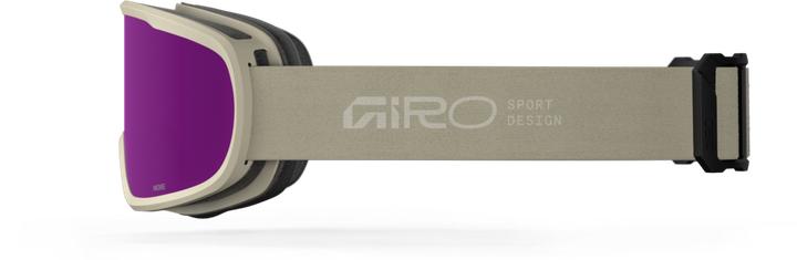 Produktbild Giro Moxie Flash Goggle