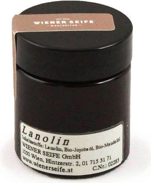 Image du produit Allesdrinbox Boîte à chien (Chien)