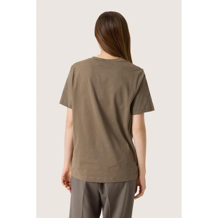 Produktbild Soaked in Luxury Varga (L)