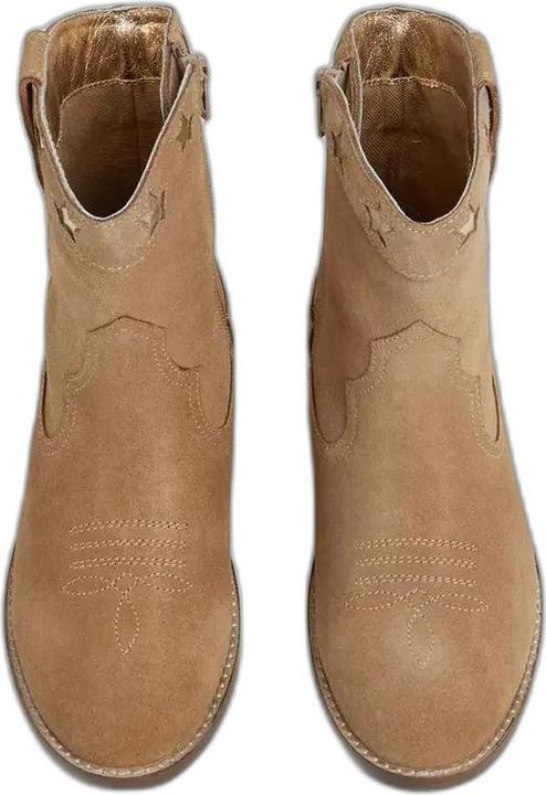 Produktbild Pepe Jeans Western Star G (32)