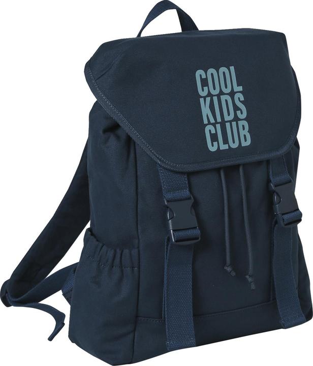 Image du produit Vertbaudet Jungen Rucksack COOL