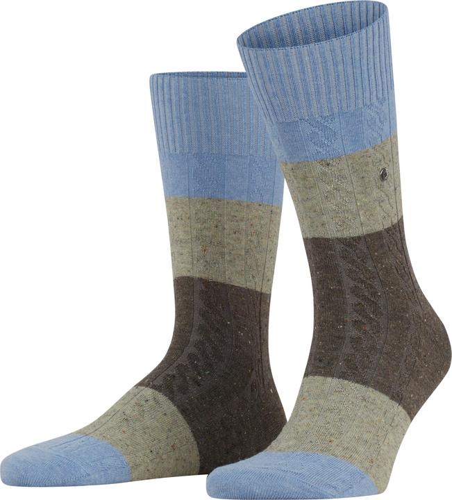 Actual product image Burlington Nautical Cable (40 - 46)