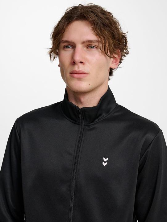 Immagine prodotto hummel hmlPULSE TRACK JACKET (S)