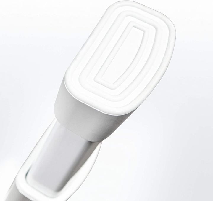 Actual product image Weinberger Shower and bath chair 43906 (150 kg)