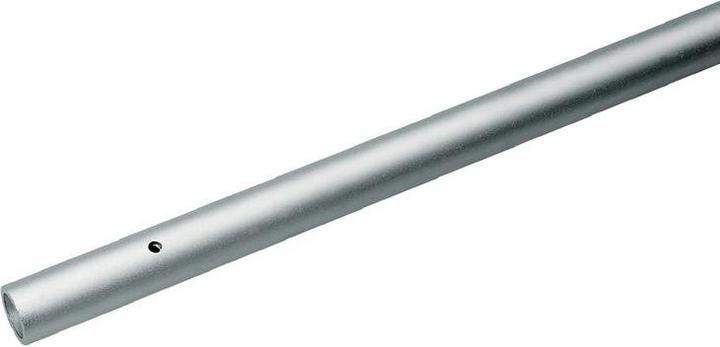 Produktbild Gedore 2 AR 3 Aufsteckrohr für 2 A 60 - 95, 860 mm, d 30 mm (80 mm, 82 mm, 85 mm, 63 mm, 68 mm, 62 mm, 88 mm, 66 mm, 67 mm, 74 mm, 95 mm, 76 mm, 70 mm, 65 mm, 75 mm, 78 mm, 60 mm, 71 mm, 90 mm, 77 mm)