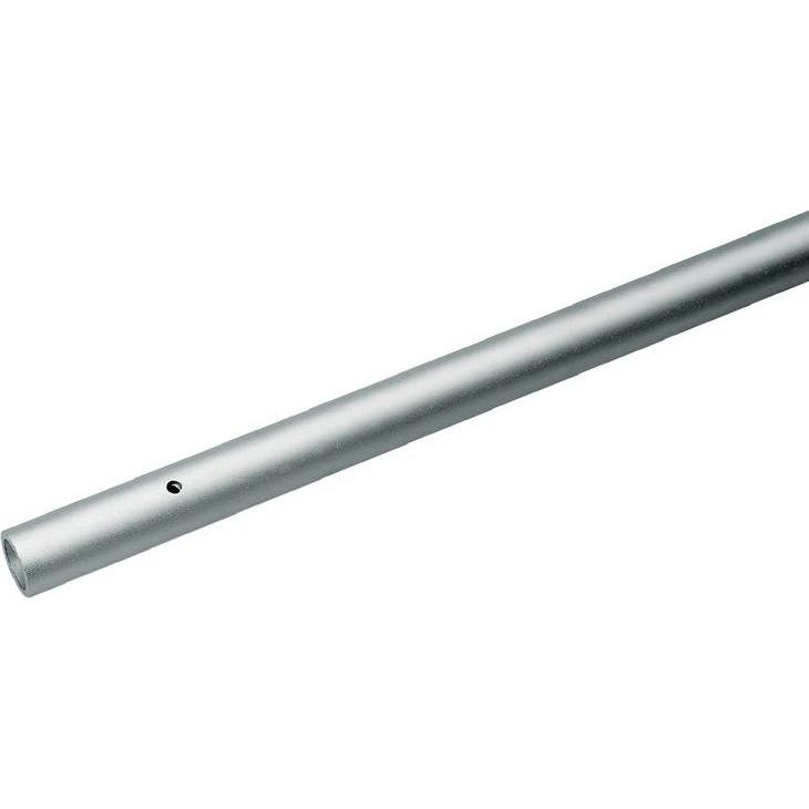 Thumbnail - Gedore, Schraubenschlüssel, 2 AR 3 Aufsteckrohr für 2 A 60 - 95, 860 mm, d 30 mm (95 mm, 66 mm, 90 mm, 60 mm, 68 mm, 67 ...