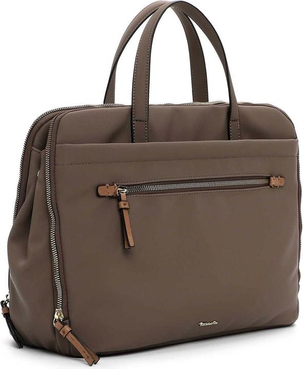 Produktbild Tamaris Businesstasche TAS Gertraud